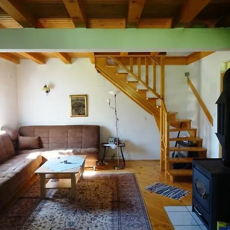 Apartment Sultan Sarajevo
